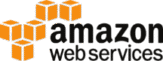 Amazon Webservices _Colored