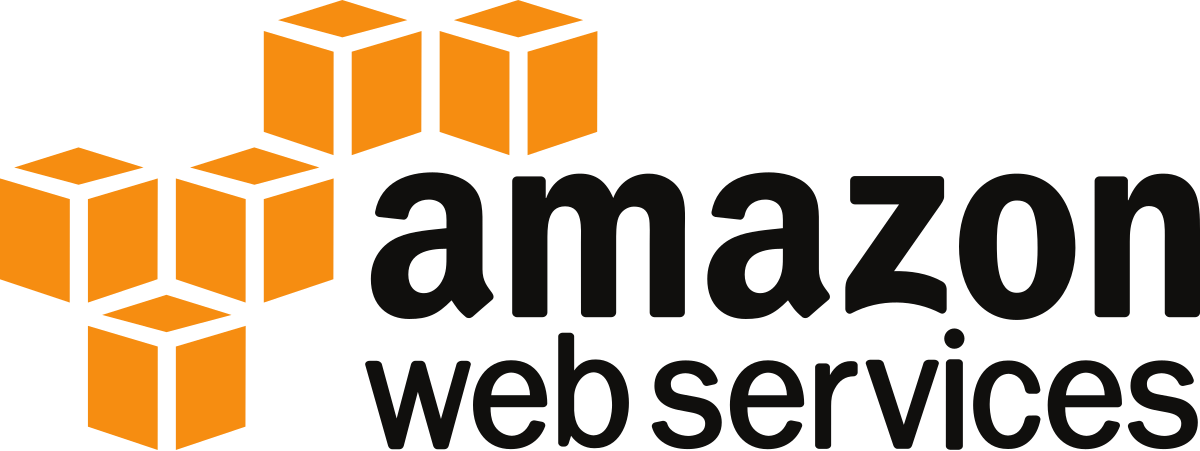 Amazon Webservices _Colored