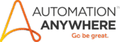 Automation Anywhere _Colored