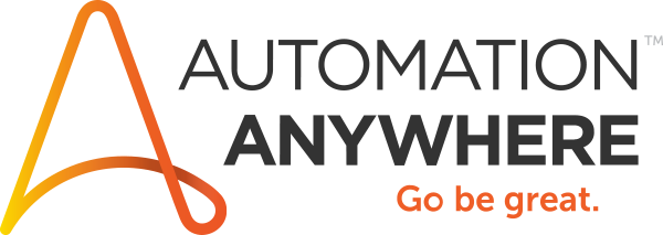 Automation Anywhere _Colored