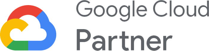 Google Partners _Colored