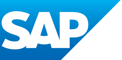 SAP _Colored