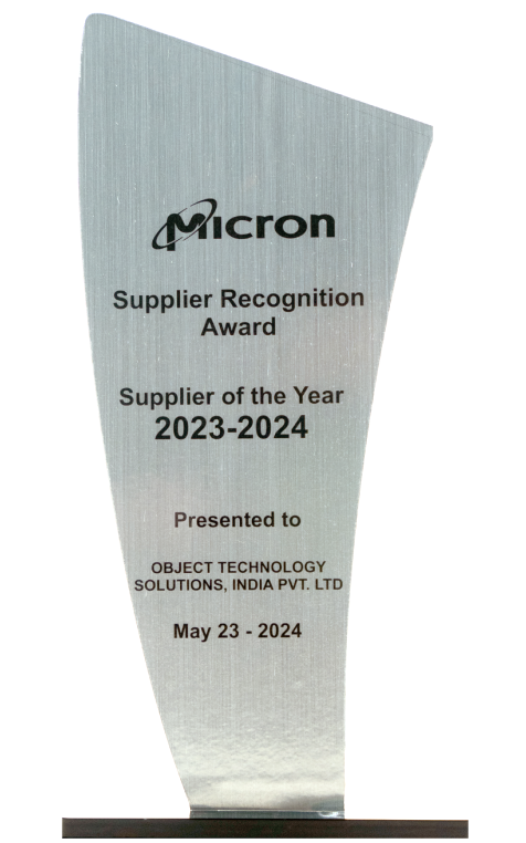Micron-Supplier-Recognition-Award-2023-2024-02