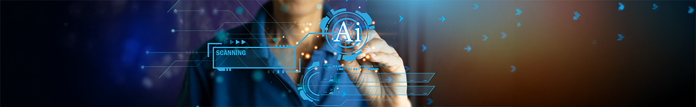 AI-Optimization-Copilot