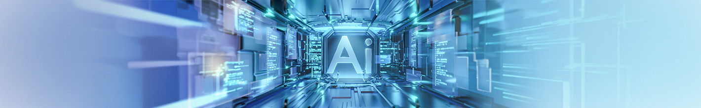 AI-and-Copilot-solutions