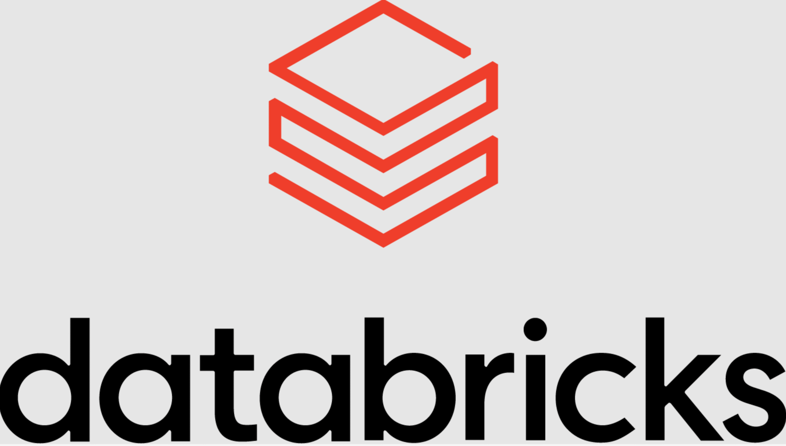 Databricks