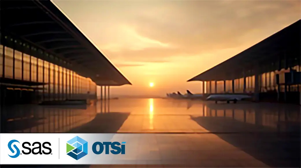 SAS-Video-Thumbnail