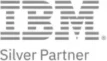 IBM Silver Partner
