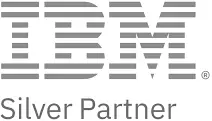 IBM Silver Partner
