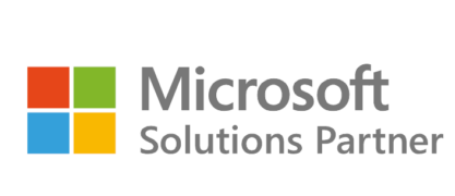 Logo-Solution-Partner-1-650x650
