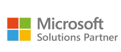 Logo-Solution-Partner-1-650x650
