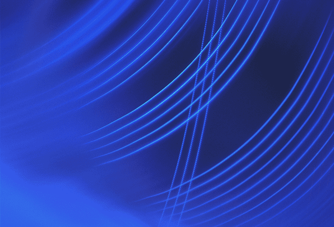 Advanced-Analytics-Hero-Content-660X550