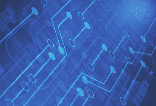 Application-Integration-Hero-Content-660X550