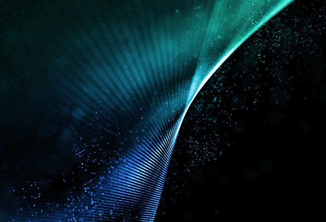 IT-Modernization-Hero-Content-660X550